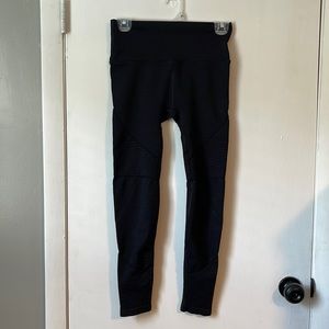 Women's Alphalete Leggings